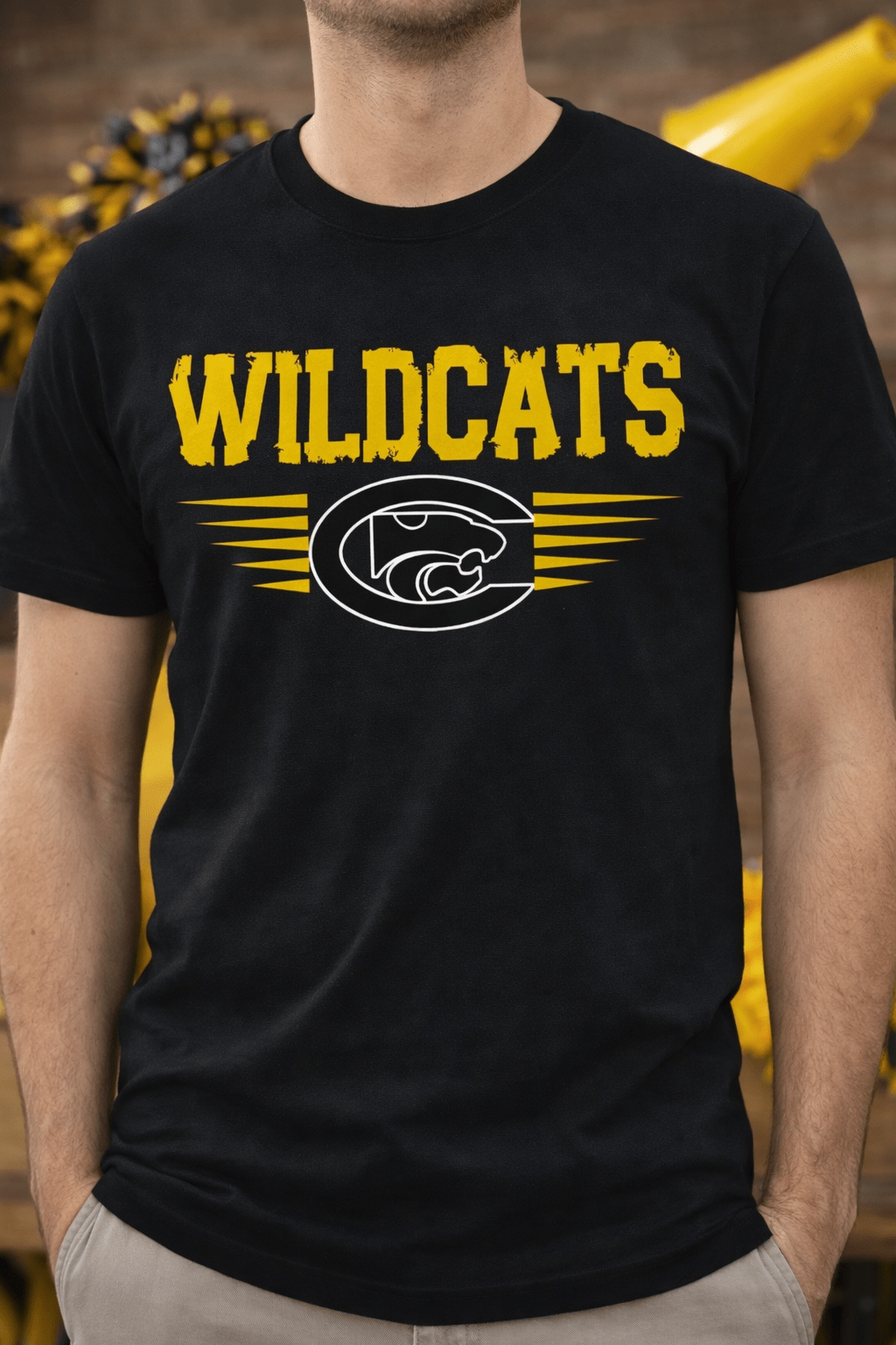 Cuba Wildcats - Image 2