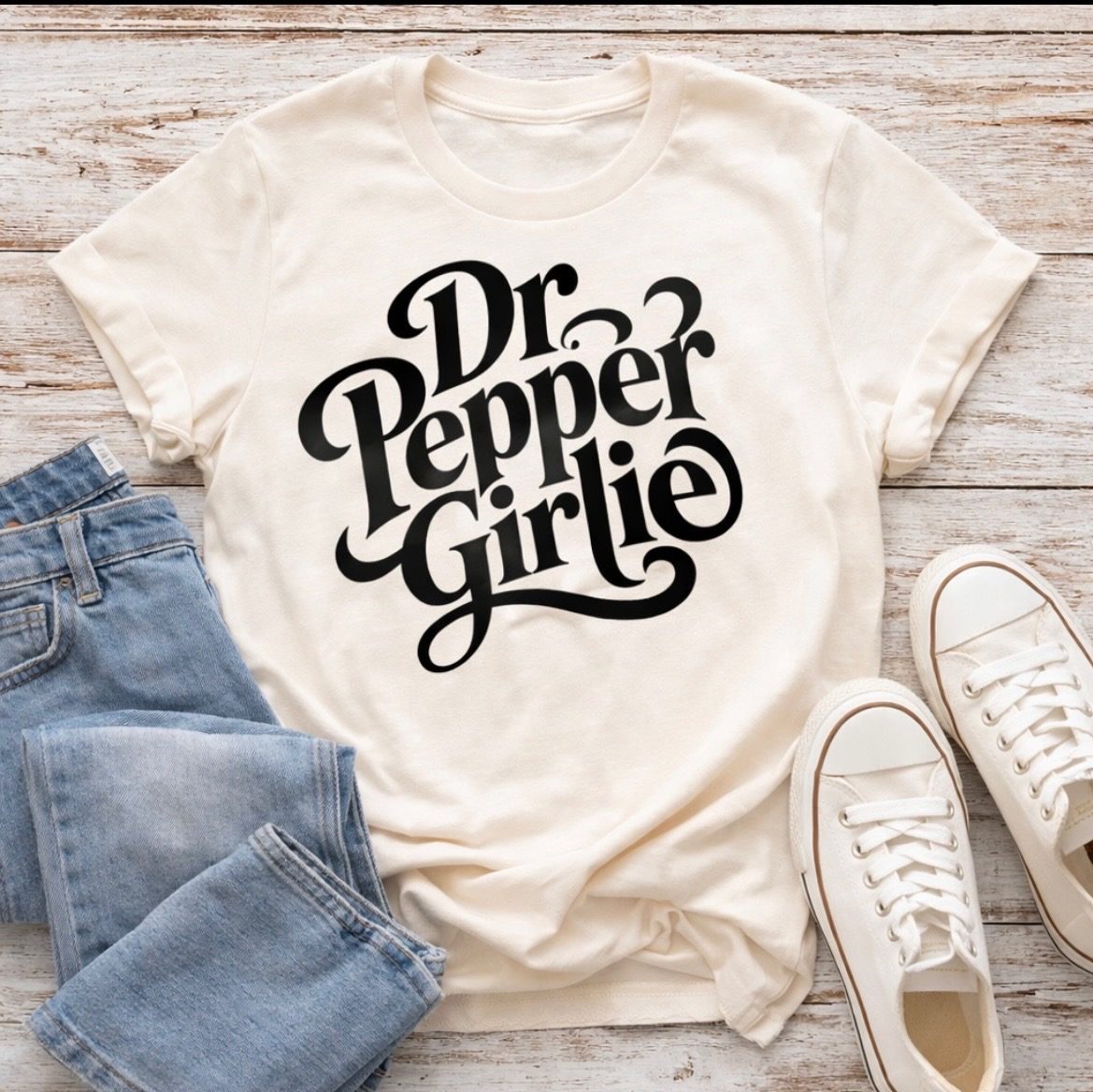 Soda Girlie - Image 2