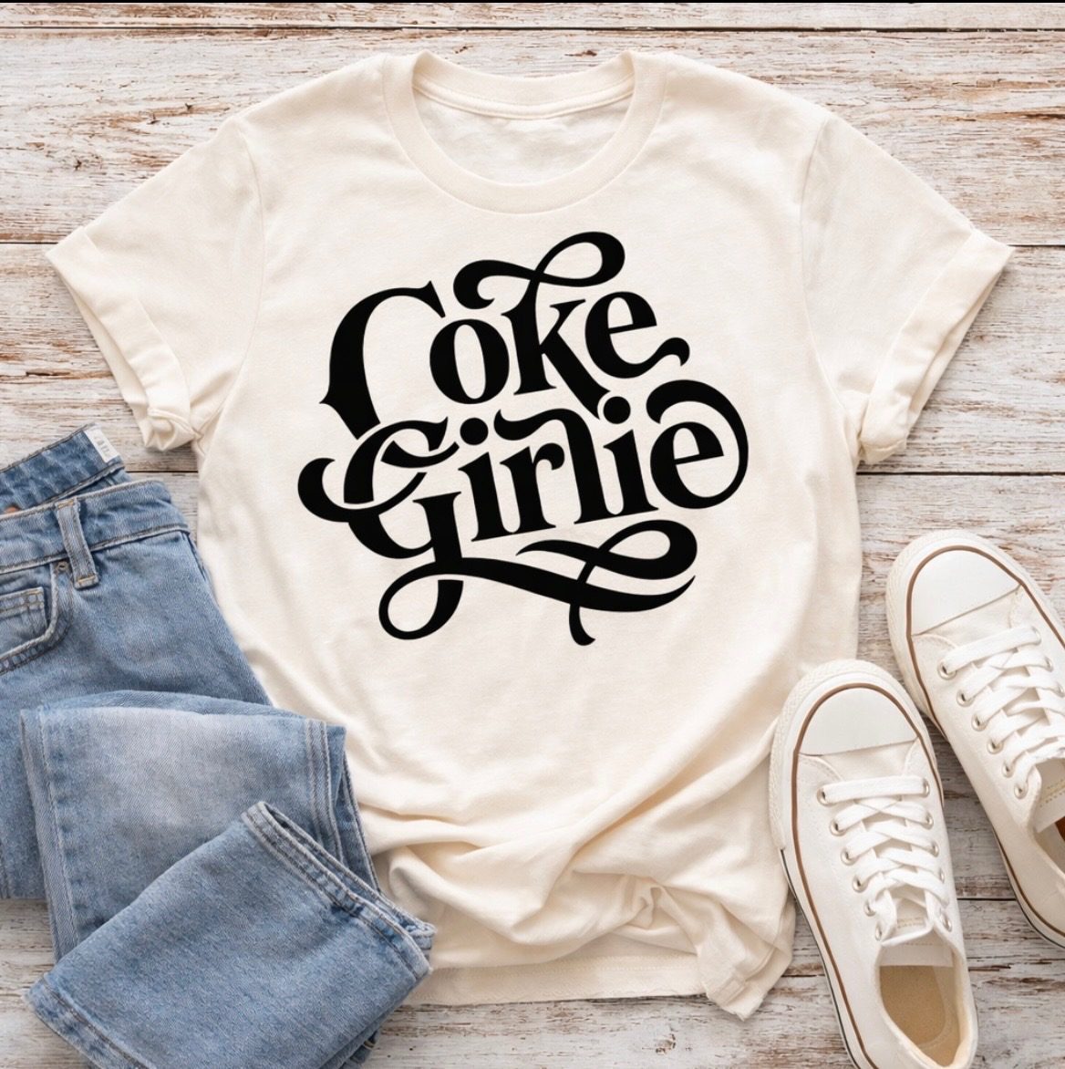 Soda Girlie - Image 6