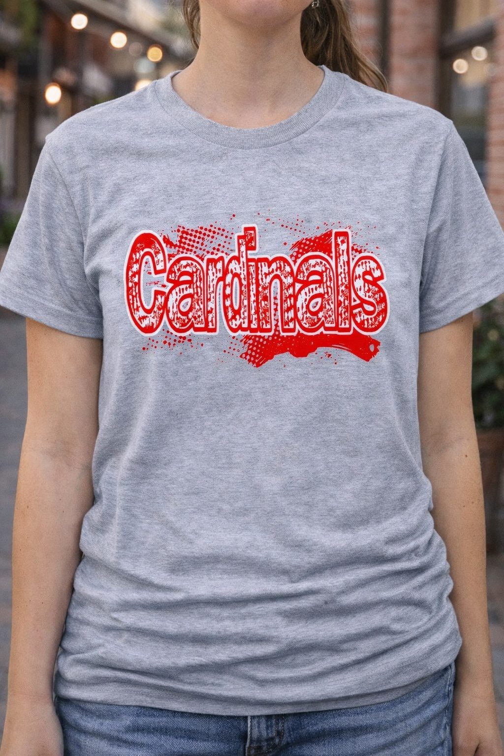 School Spirit - Image 6