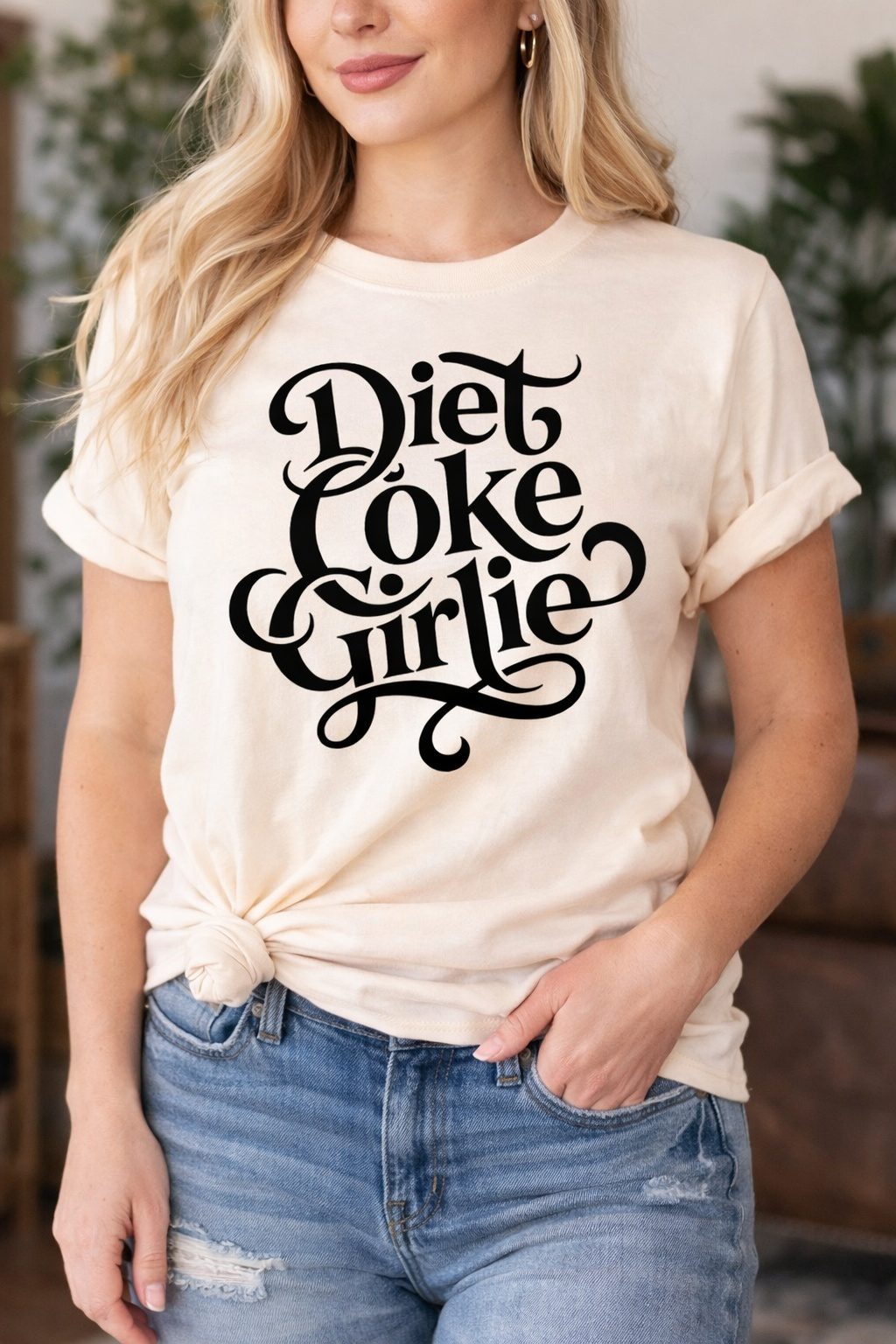 Soda Girlie - Image 5