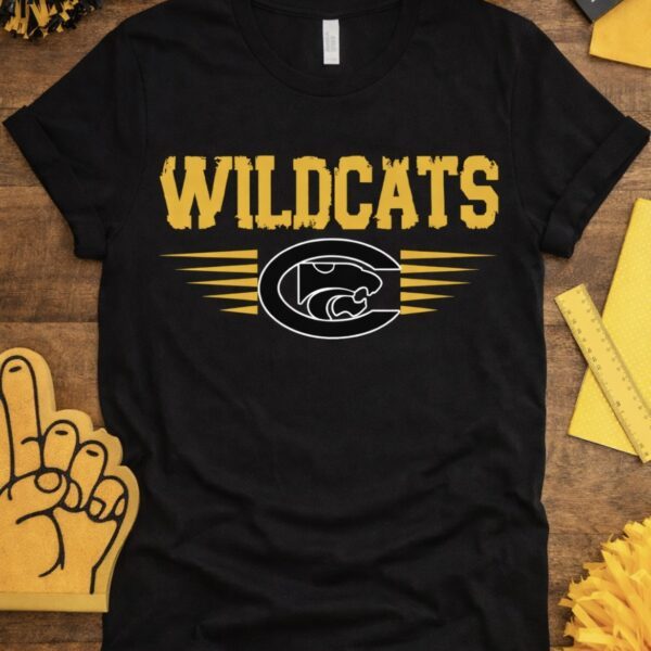 Cuba Wildcats