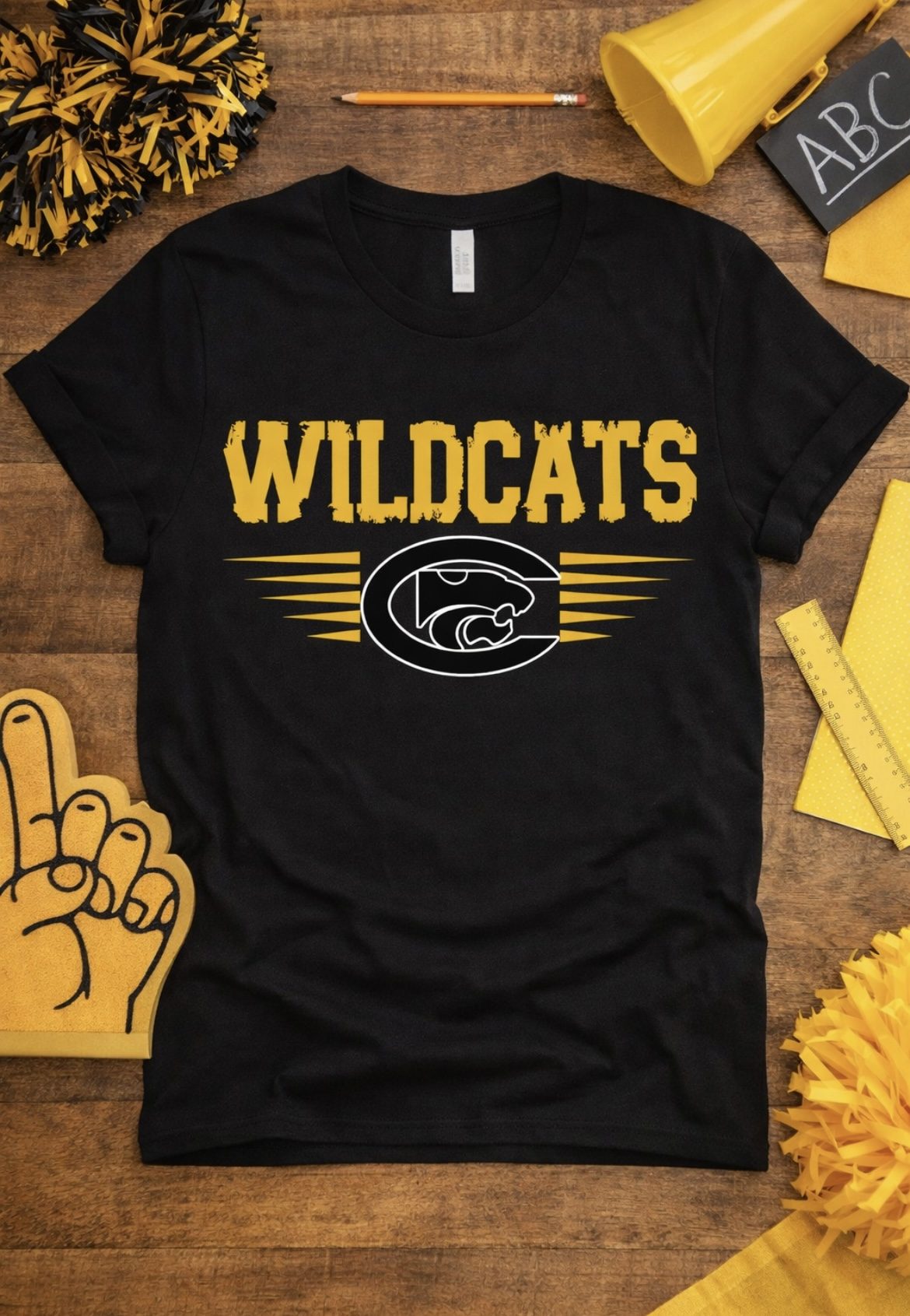 Cuba Wildcats