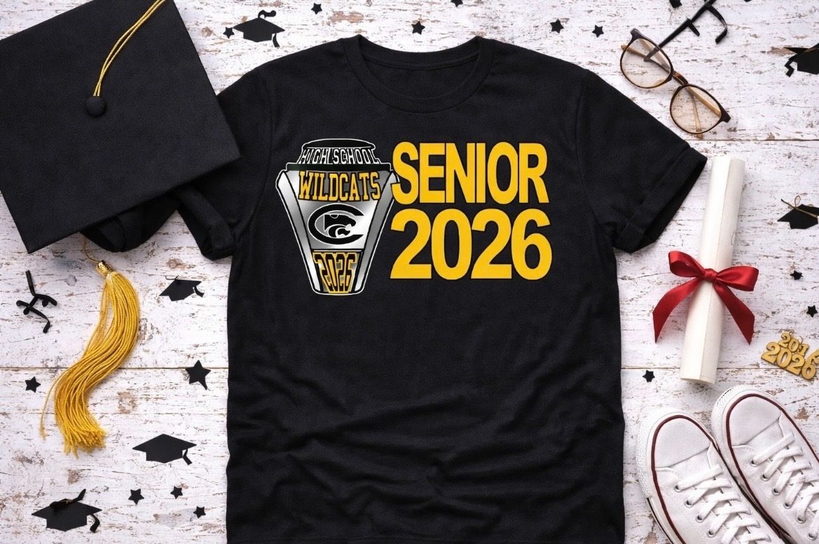 Senior 2026 - Image 4