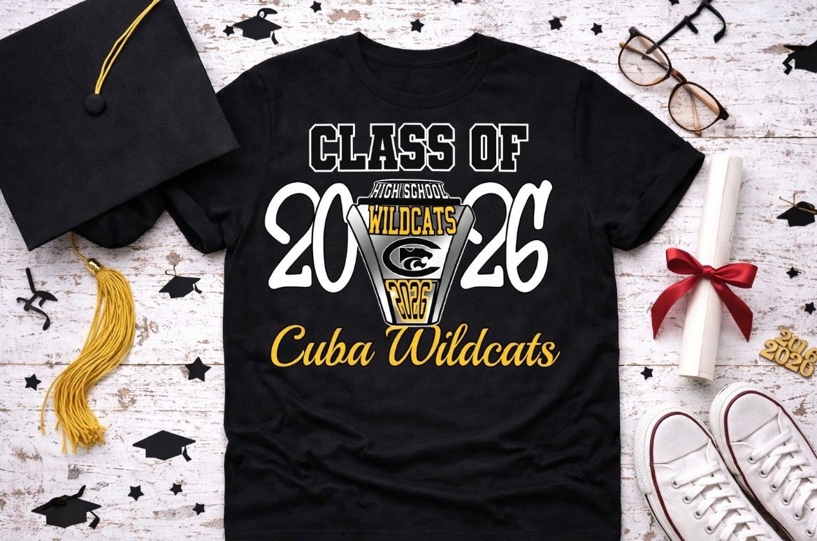 Senior 2026 - Image 2