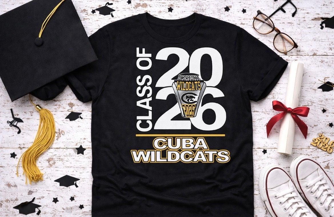 Senior 2026 - Image 3