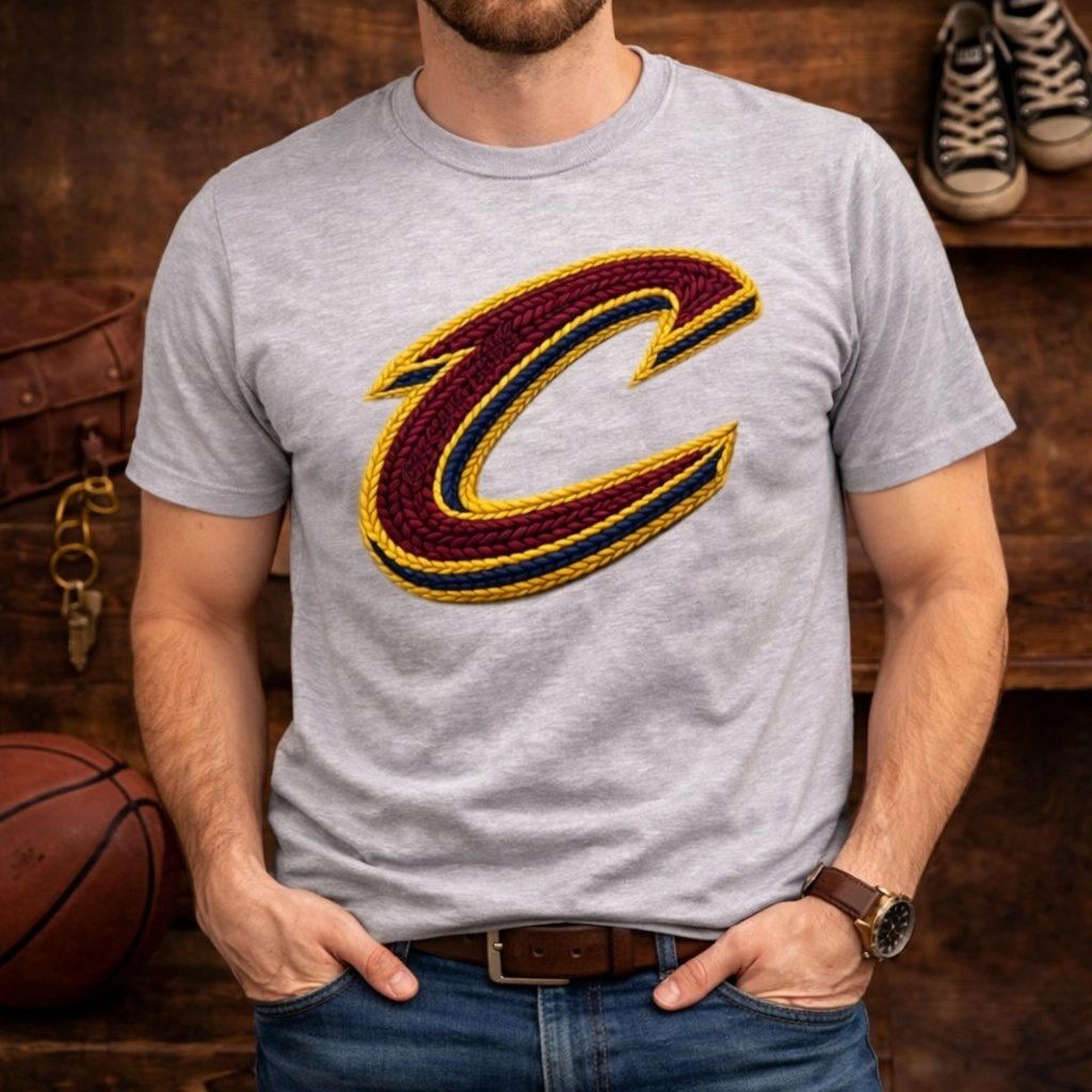 Knit Look - Cavaliers - Image 2
