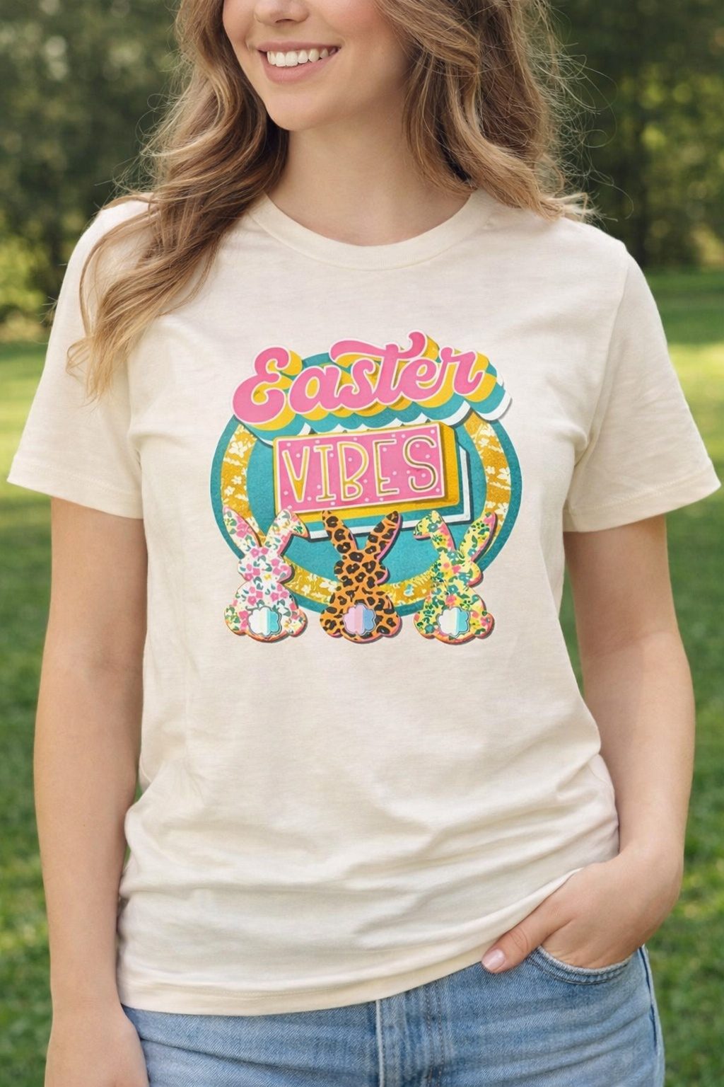 Easter Vibes - Image 2