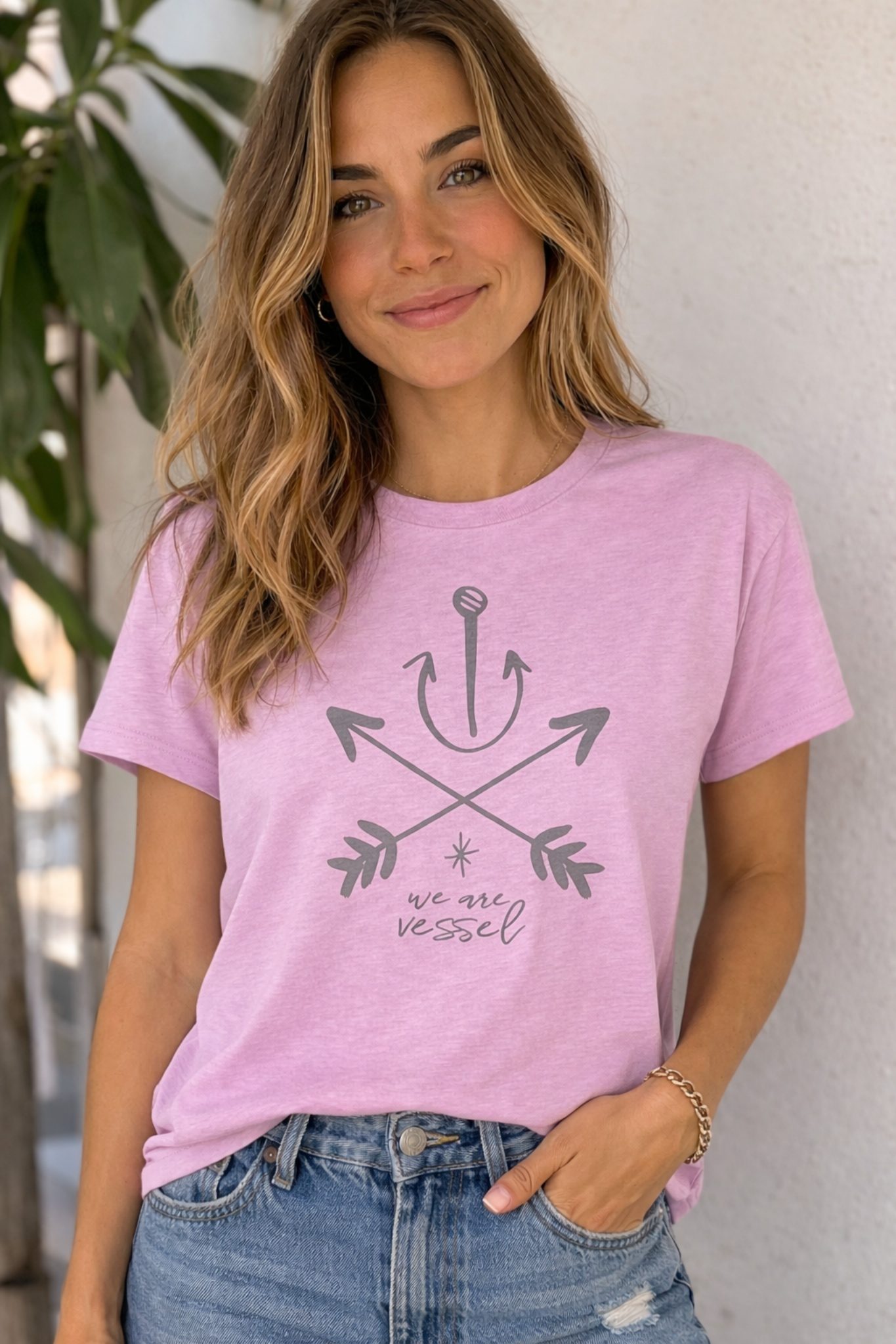 We Are Vessel - Image 2