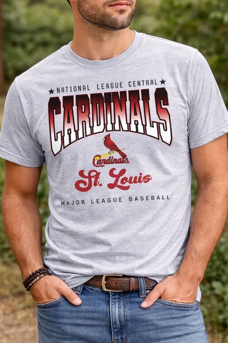 Cardinals MLB - Image 2