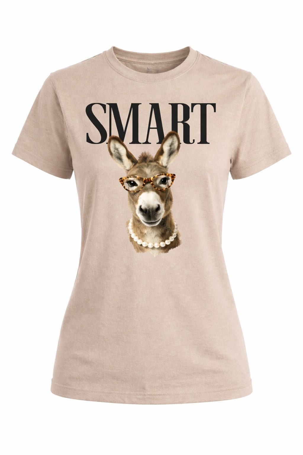 Smart! - Image 2