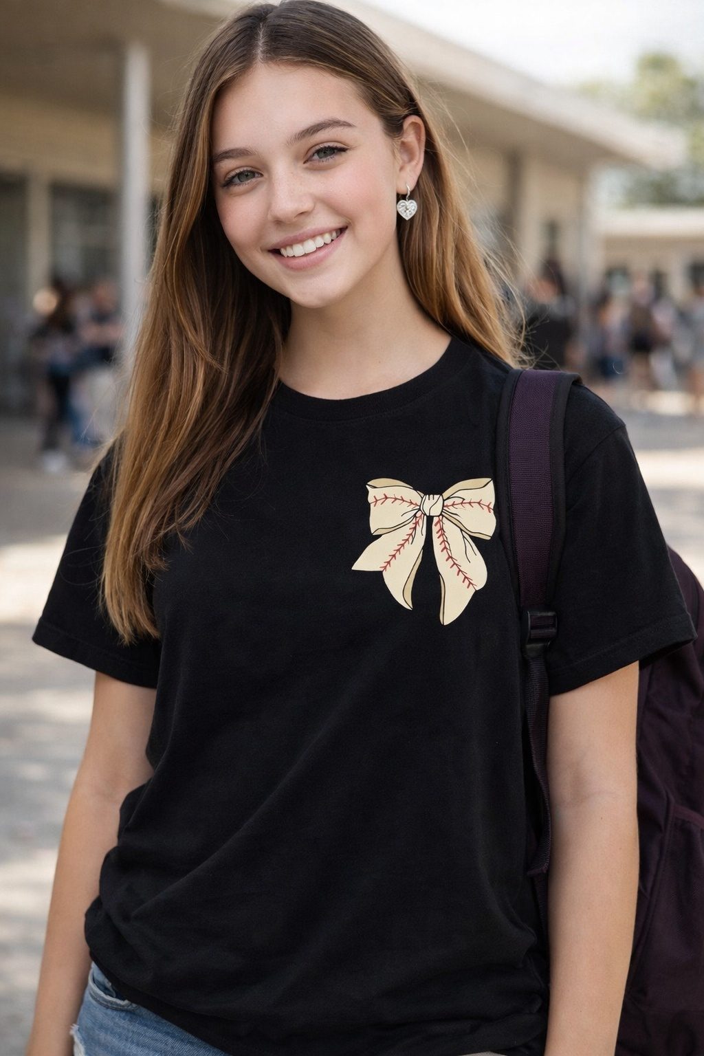 Wildcats Sports Ribbons - Image 7