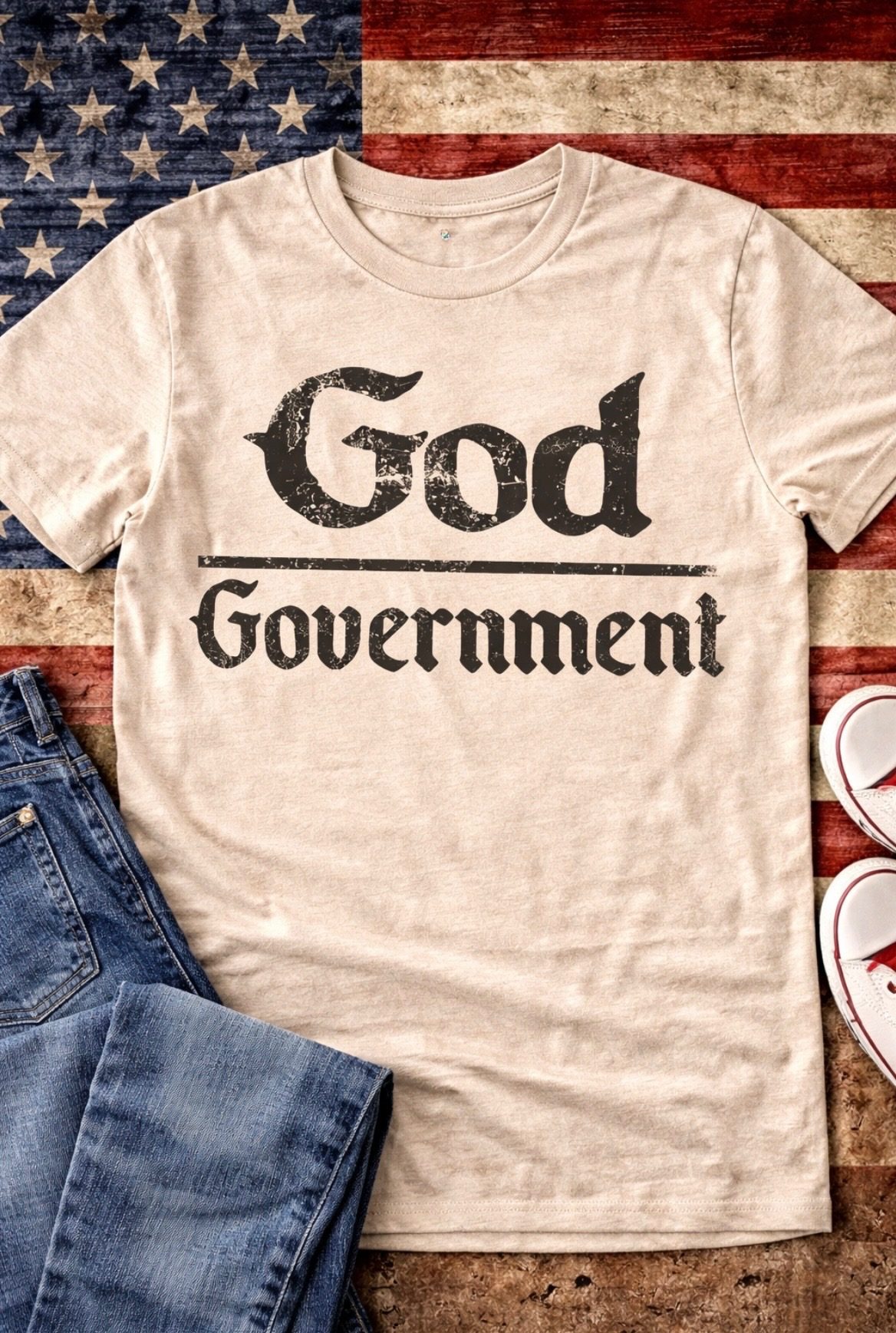 Christian Freedom - Image 4