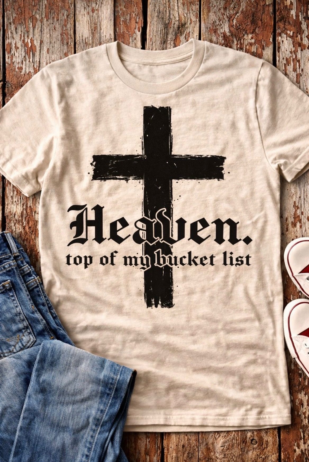 Christian Freedom - Image 2