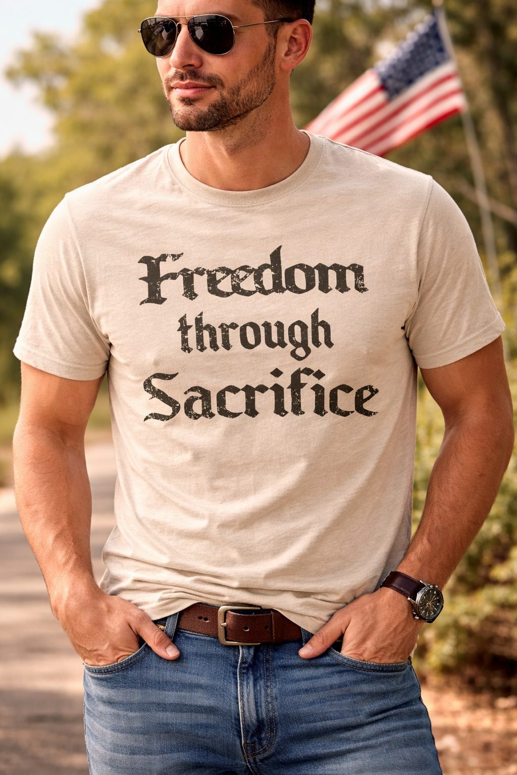 Christian Freedom - Image 6