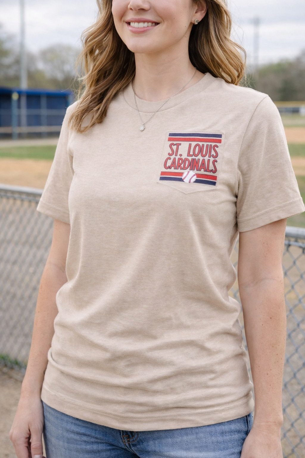 St. Louis Cardinals - Image 2