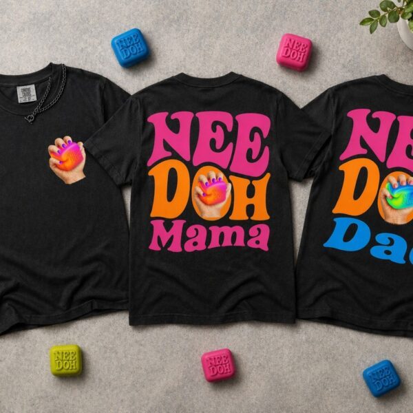 Nee-Doh