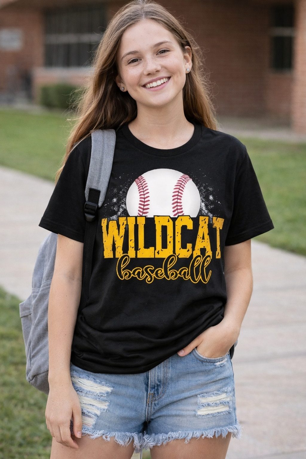 Wildcat Baseball - $10 Tuesday - Image 2
