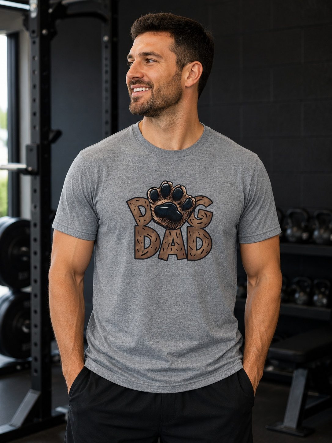 Dog Dad - Image 4