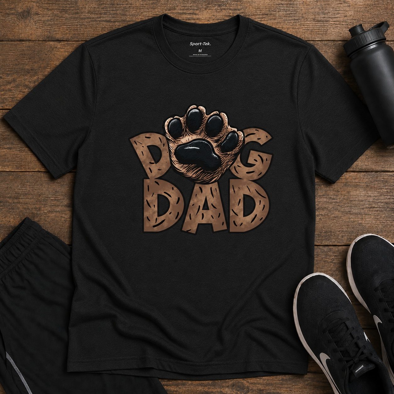 Dog Dad - Image 2