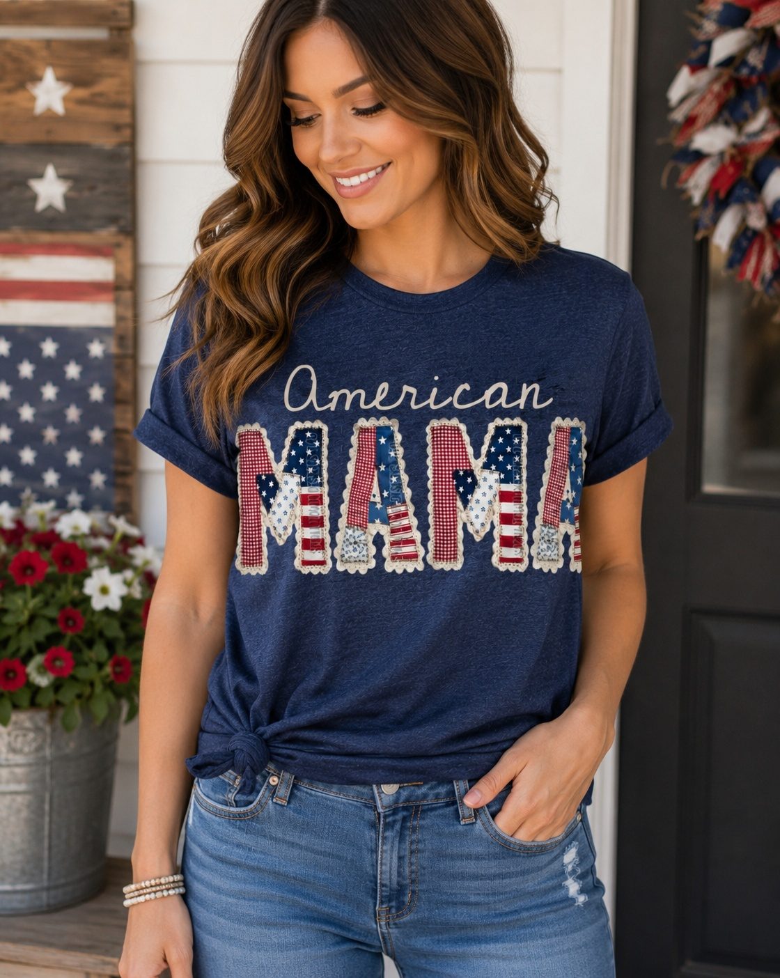 American Mama - Image 2